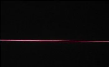 Novi 5psc 3V-5V 5mw Red Line laserski modul za infracrveni laserski pokazivač za označavanje linija besplatna dostava