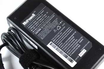 MDPOWER za HP CQ42 CQ45 CQ60 Cq61 laptop napajanje ac adapter punjač kabel