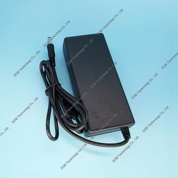 19V 4.22 A notebook ac adapter i punjač za Fujitsu Lifebook S7020 S7020B S7020D S7020E S7021 S7025 S7110 S7111 S7210 S7211