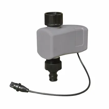 Novi elektromagnetski ventil Set Garden Water Timer Controller se koristi za 4-зонного Smart 10204a Controller Set #28001